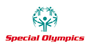 Special Olympics Logo