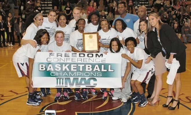 wfrechamps