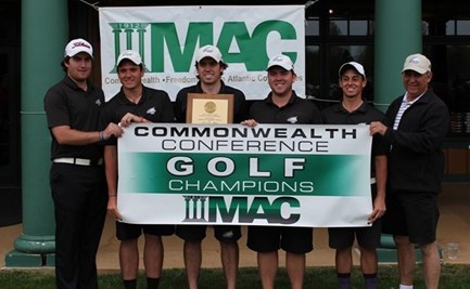 stevensoncmgchamps