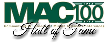 MAC 100 Hall of Fame Headline Image_White Short