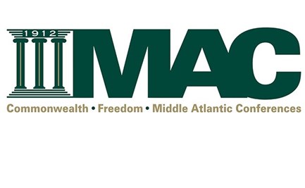 mac logo web