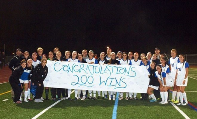 Misericordia_WS_Stauffer200