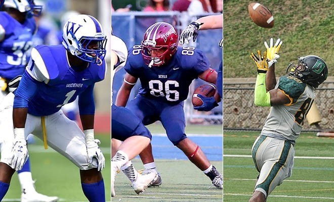 All-MAC FB