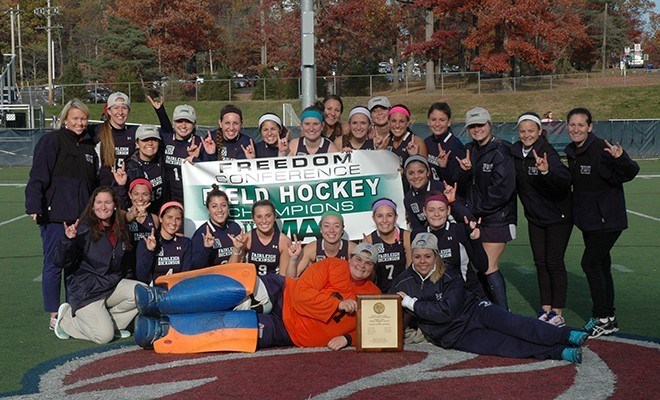 FDU_FH_Champs