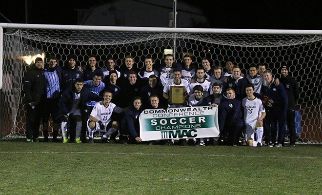 MES_MSOC_Champ