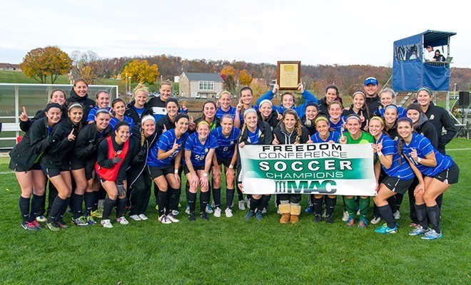 MIS_WSOC_Champ