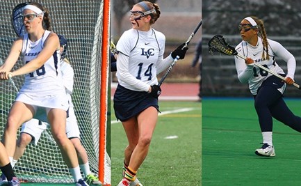 comwlax