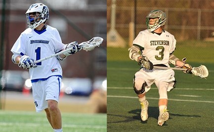 cmlax