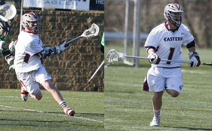 fremlax
