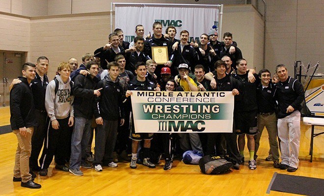 2015WresChamp