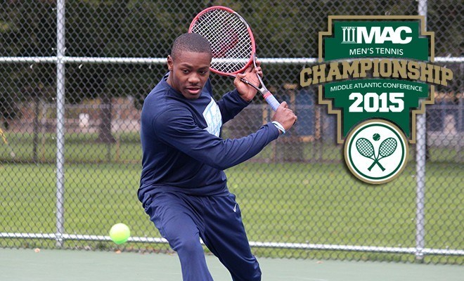 MTEN_Day2_2015