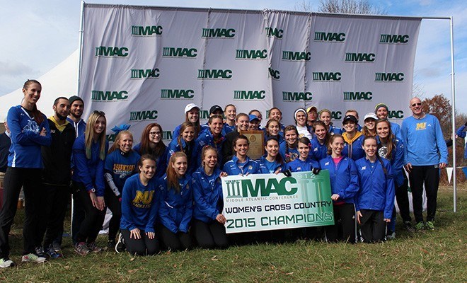2015WXCChamps_MIS