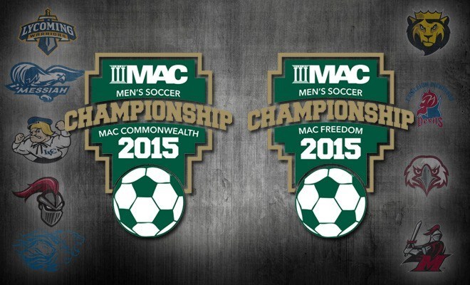 MSOCChampStory