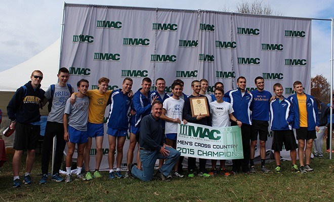 2015MXCChamps_WIDE