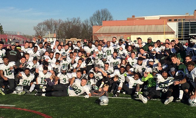 STEFBBowlChamps