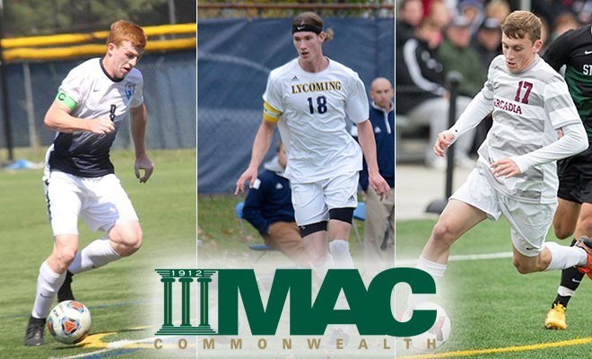 2015MACCommonwealthMSOC