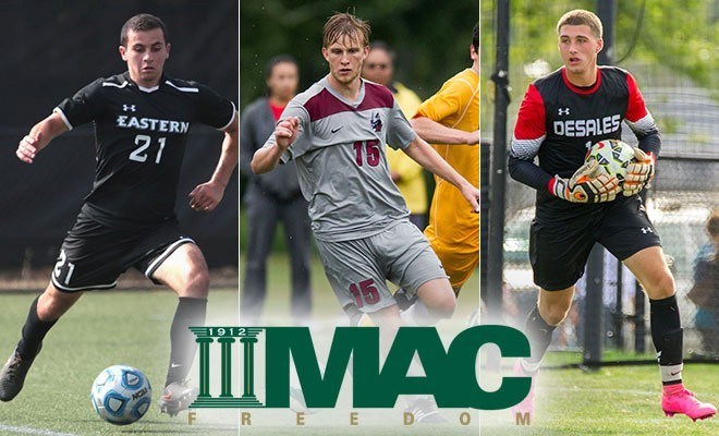 2015MACFreedomMSOC