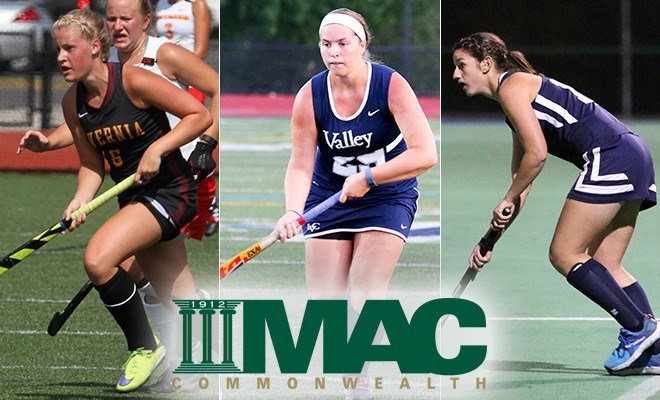 2015MACCommonwealthFH