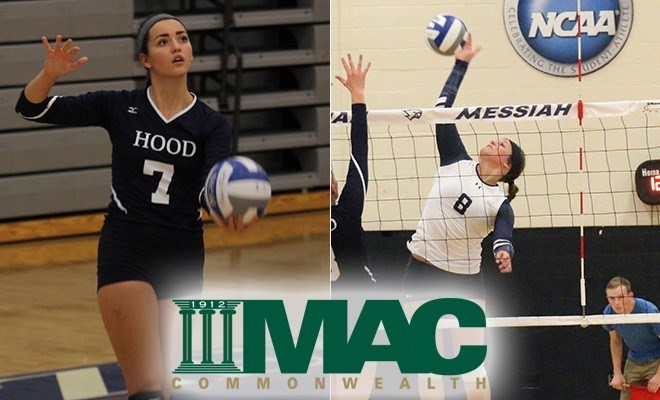 2015MACCommonwealthVB