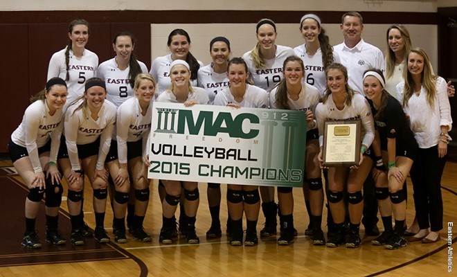 EAS_VB Champs