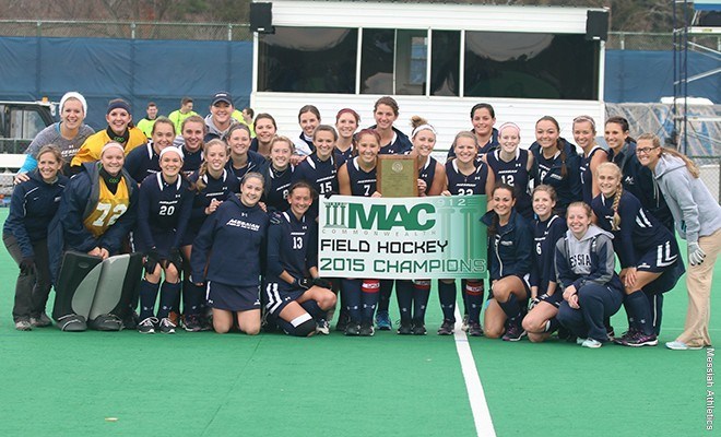 MES2015_FHCHAMPS
