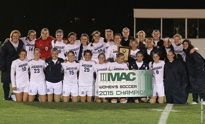 MESWSOC CHamp