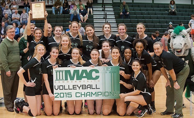 StevensonVBChamp