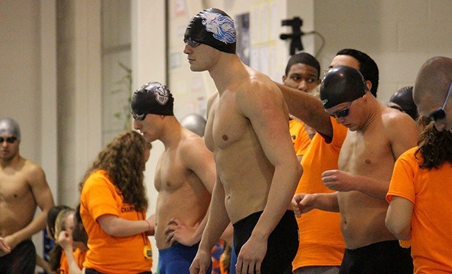 WIDE_MEN_Swim