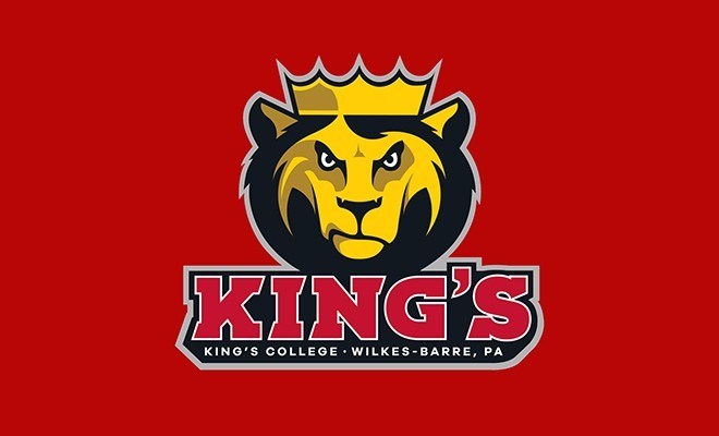 NewKingsLogo