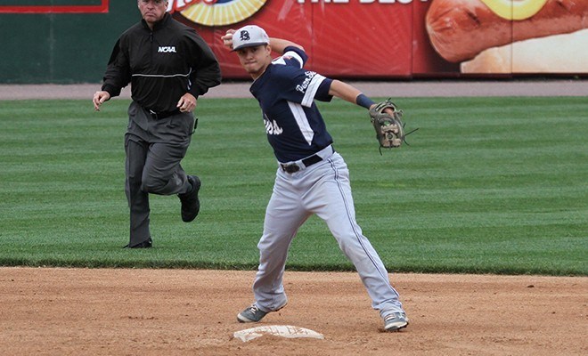 PSUBerks6