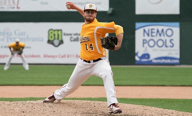 SalisburyBSBNCAAG1
