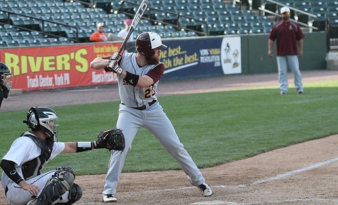 SalisburyBSBNCAAG7
