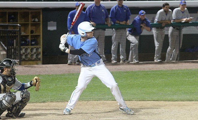 JohnsHopkinsBSB