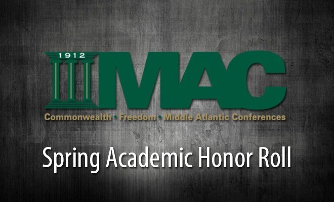 SpringAcadHonorRoll