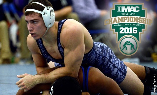 2016MACWrestleChamp