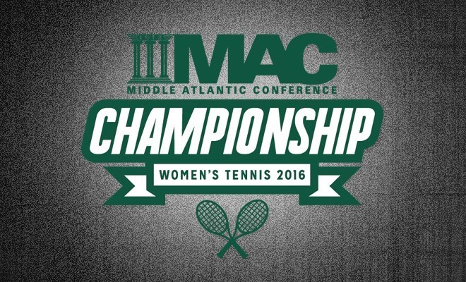 16MACWtennisChamp