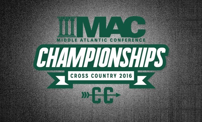 XCChamp16