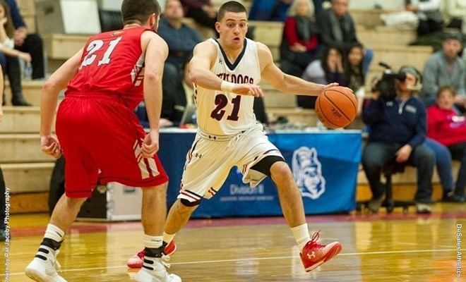 DeSalesMBB