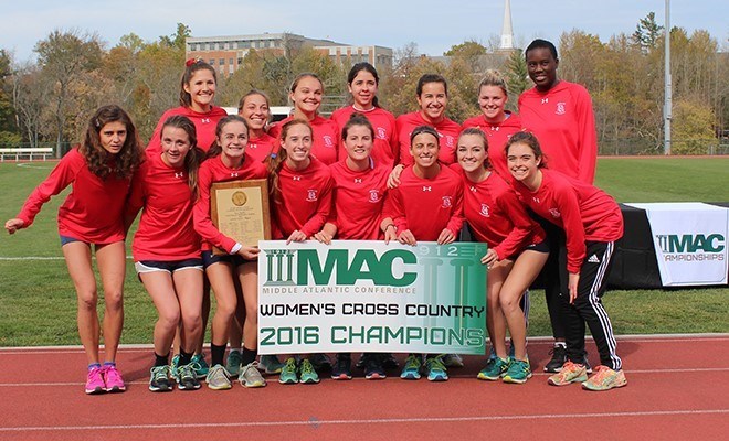 DESwxcChamps2016
