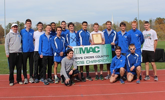 WIDEmxcChamps2016