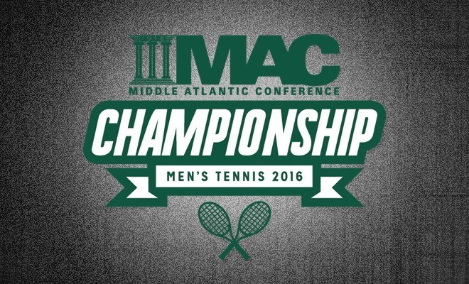 MACMTenChamp2016