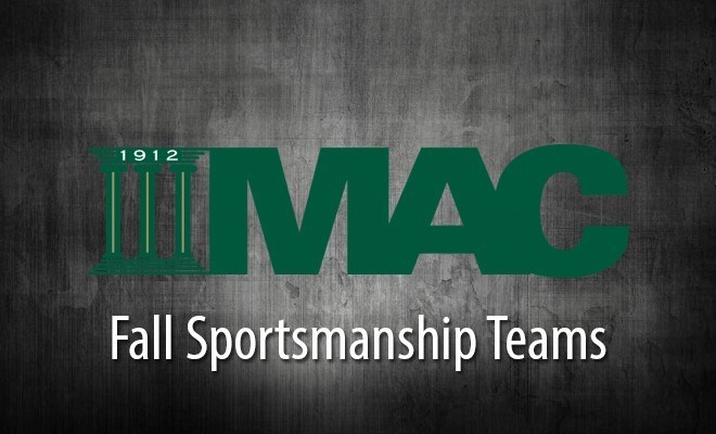 FallSportsmanshipTeams2016