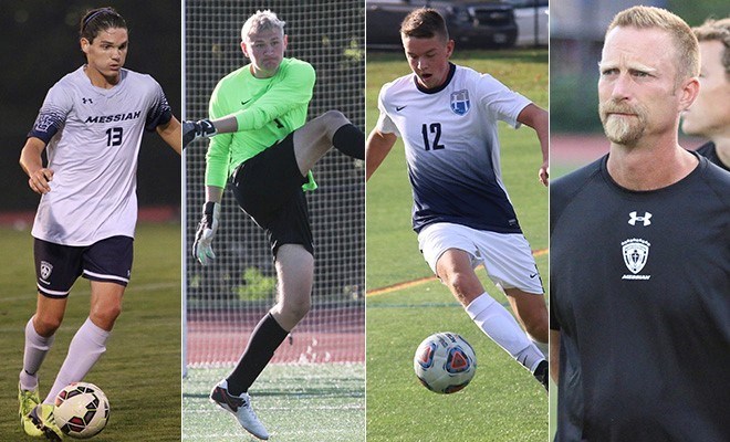 MACcommonwealthMSOC
