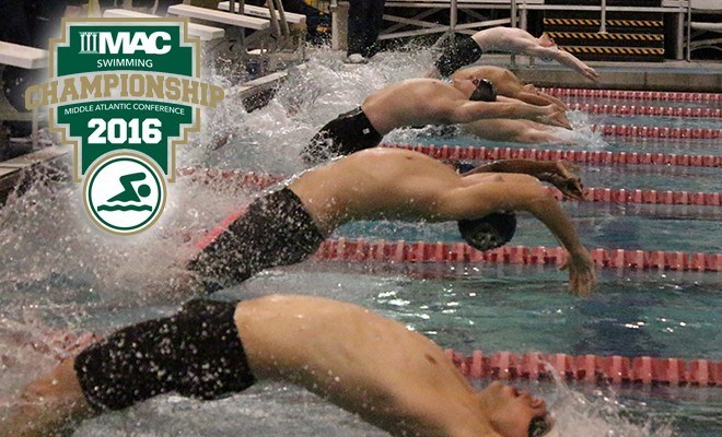 MACSwimChamp1_2016