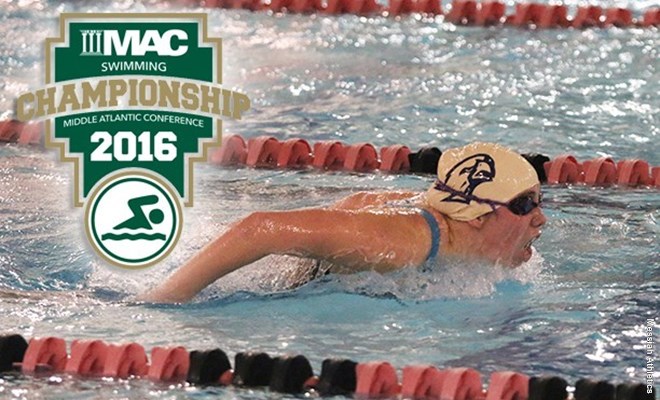 2016MACSwim2