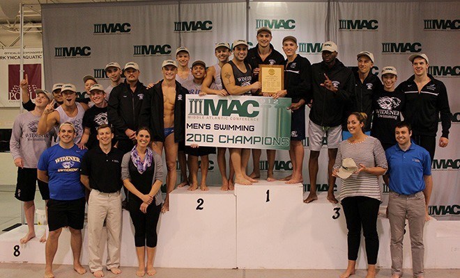 WidenerMSWIMCHAMP