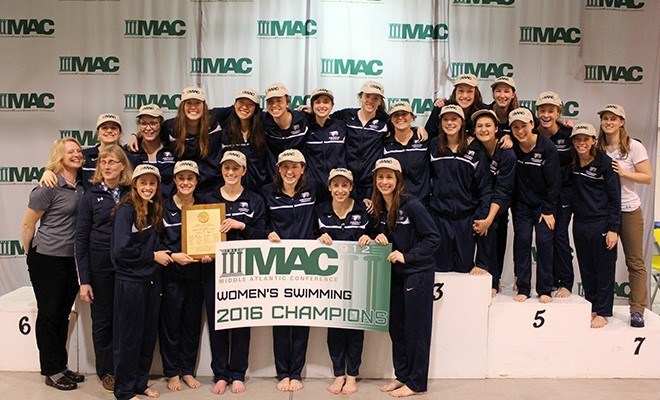 MessiahWSWIMChamps