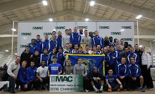 WIDETRACK2016