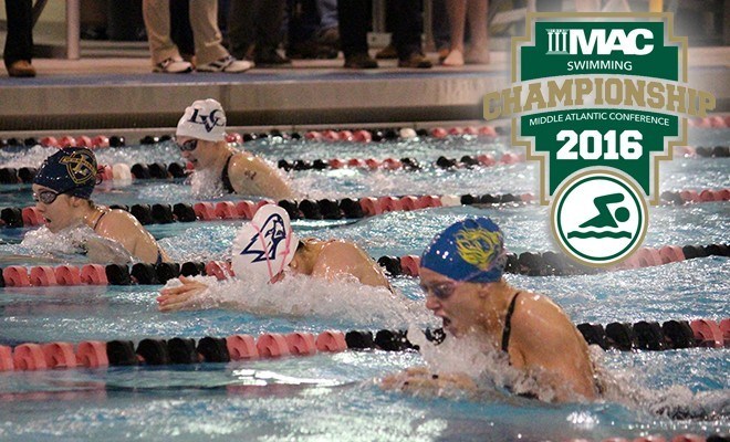 SwimChamp2016