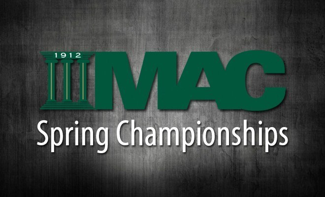 MACSpringChampImage
